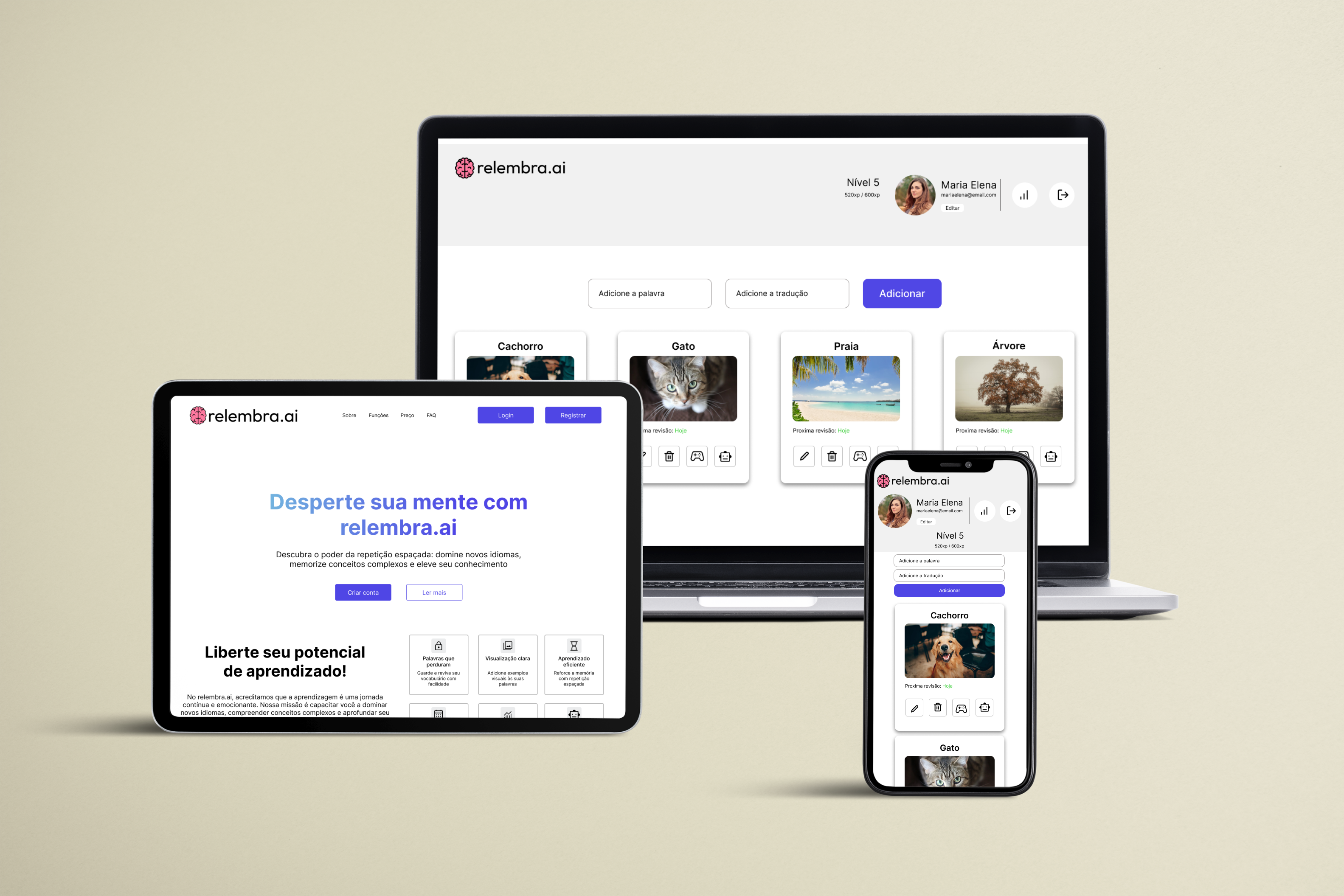 imagem de um programador trabalhando em um projeto